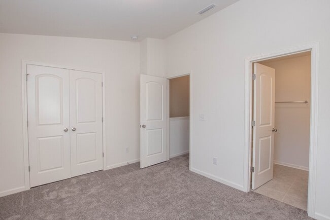 8568 Forest Point Rd NW in Concord, NC - Building Photo - Building Photo