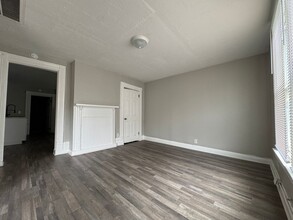 192 York St in Lexington, KY - Building Photo - Building Photo