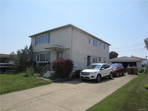 53 Rosemead Ln in Buffalo, NY - Building Photo - Building Photo