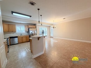 17 Choctawhatchee Rd SE in Fort Walton Beach, FL - Building Photo - Building Photo