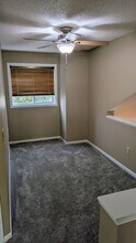1904 Sapphire Point in Eagan, MN - Building Photo - Building Photo