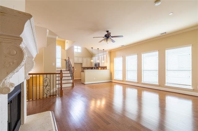 1912 Desoto Dr in McKinney, TX - Building Photo - Building Photo
