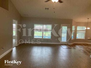 2602 Beeville Ave in North Port, FL - Building Photo - Building Photo