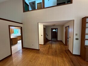 286 N Bridebrook Rd in East Lyme, CT - Building Photo - Building Photo