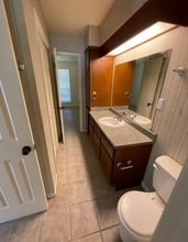 2527 Cypress Dr in College Station, TX - Building Photo - Building Photo
