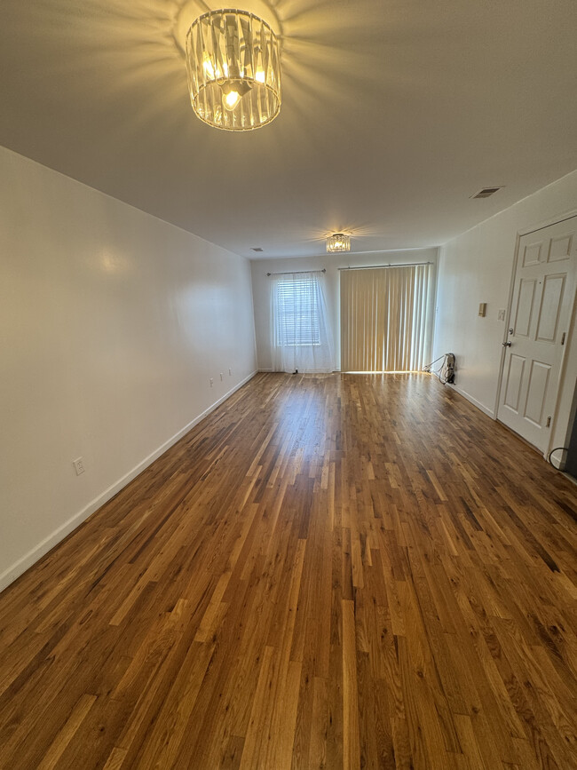 286 Lexington Ave in Jersey City, NJ - Building Photo - Building Photo