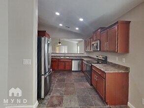 4712 E Silverbell Rd in Queen Creek, AZ - Building Photo - Building Photo