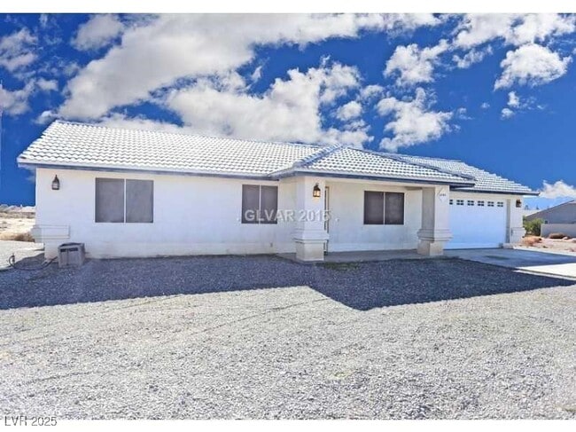 property at 1741 Idaho St