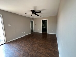 3015 FM 2280 in Cleburne, TX - Building Photo - Building Photo