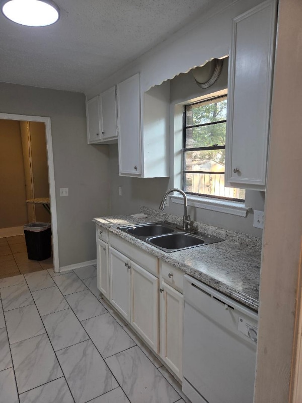 412 Shenandoah Rd N in Brandon, MS - Building Photo - Building Photo