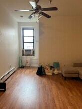 809 Park Ave in Hoboken, NJ - Building Photo - Building Photo