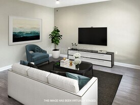 304 Bentbrook Pl in Florence, AL - Building Photo