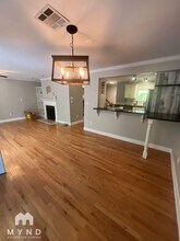 701 Masons Creek Cir in Atlanta, GA - Building Photo - Building Photo