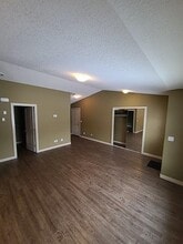 10502-10102 102 St in Grande Prairie, AB - Building Photo - Building Photo