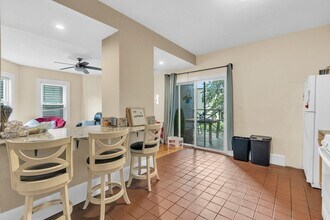 5 Sachem St, Unit 2 in Boston, MA - Building Photo - Building Photo