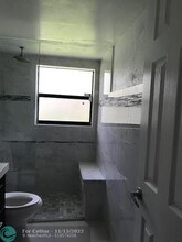 2661 Riverside Dr-Unit -3 in Coral Springs, FL - Building Photo - Building Photo
