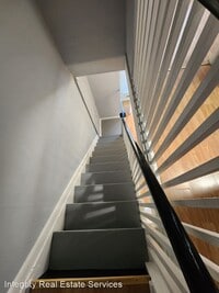 2063 Independence St photo'