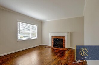 284 Margarita Ave in Palo Alto, CA - Building Photo - Building Photo