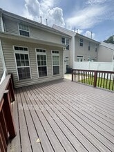 6000 Boathouse Ln in Cramerton, NC - Building Photo - Building Photo