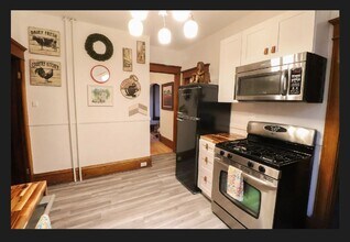3112 Fremont Ave S in Minneapolis, MN - Building Photo - Building Photo