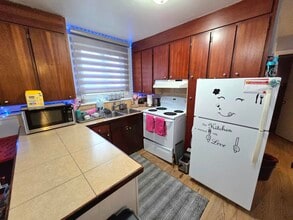 1066 Magee Pl in Saint John, NB - Building Photo - Building Photo