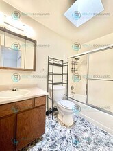 368 Sarah Dr in Carson City, NV - Building Photo - Building Photo