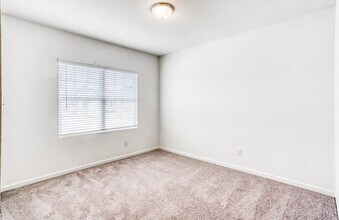 720 Holly St in Anna, TX - Building Photo - Building Photo