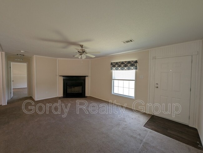 5508 Mt Tabor Rd in Greenwood, FL - Building Photo - Building Photo