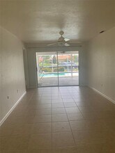 1450 Appian Dr in Punta Gorda, FL - Building Photo - Building Photo