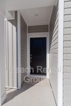 1375 Speedway St in Myrtle Beach, SC - Building Photo - Building Photo