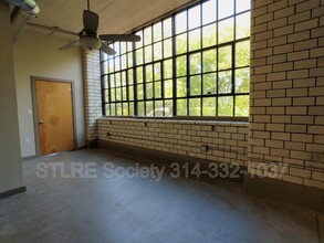 8125 Michigan Ave in St. Louis, MO - Building Photo - Building Photo