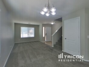 930 W Mesquite Tree Ln in San Tan Valley, AZ - Building Photo - Building Photo