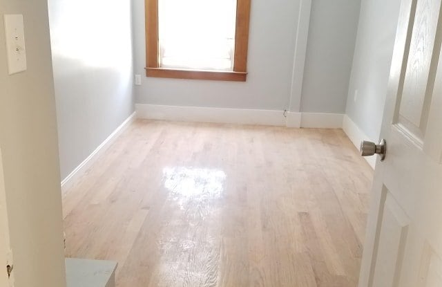 property at 28 Spring St