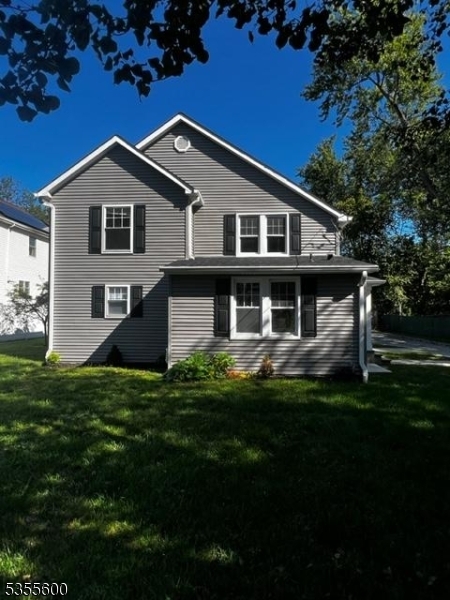 property at 30 Gregory Ave
