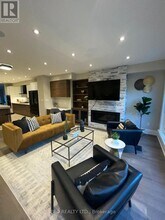 246 Torrens Ave in Toronto, ON - Building Photo - Building Photo