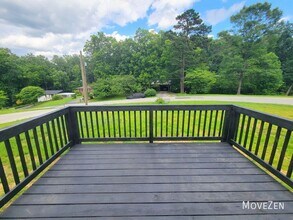 215 Agner Ln in Lexington, NC - Building Photo - Building Photo