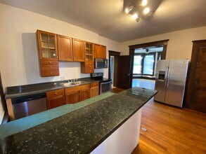 1870 N 4th St in Columbus, OH - Building Photo - Building Photo