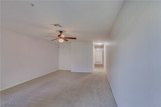 9445 Ivy Brook Run in Ft. Myers, FL - Building Photo - Building Photo