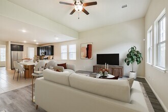 12638 Silver Winter Trl in Houston, TX - Building Photo - Building Photo