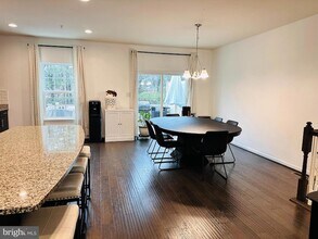 12220 Montreat Pl in Waldorf, MD - Building Photo - Building Photo