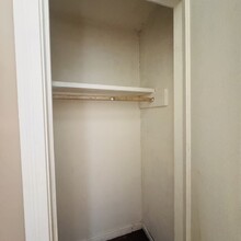 2355 N Lynwood Dr in Beaumont, TX - Building Photo - Building Photo