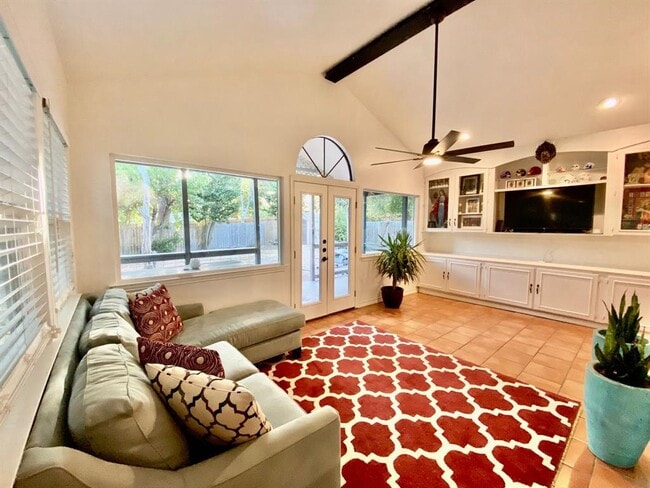 7302 Shadywood Dr in Austin, TX - Building Photo - Building Photo