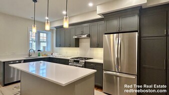 10 Dwight St, Unit 2 in Brookline, MA - Building Photo