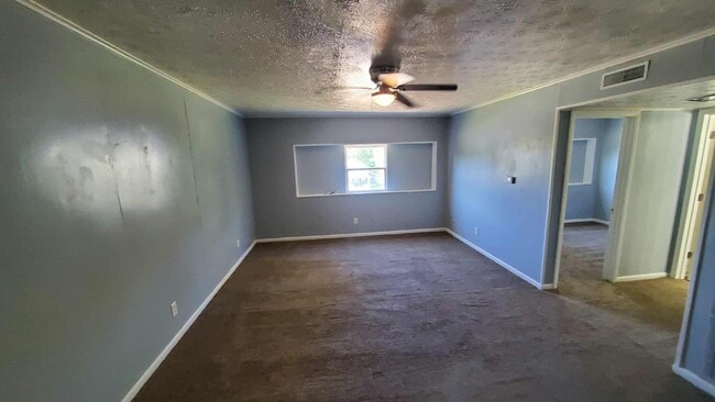 107 S Church St in Brooklyn, IN - Building Photo - Building Photo