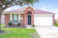 6018 Settlers Village Dr