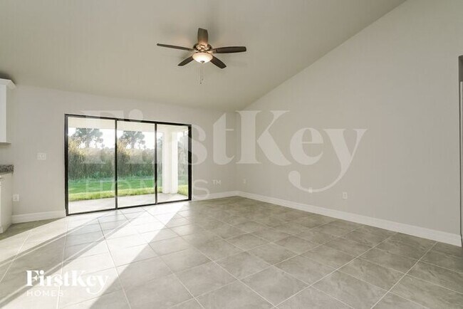 property at 604 Henry Ave