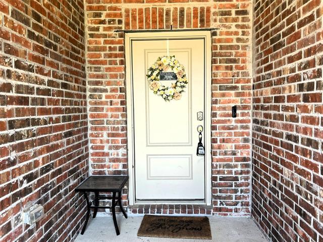 10500 Fountain Gate St in Krugerville, TX - Building Photo - Building Photo