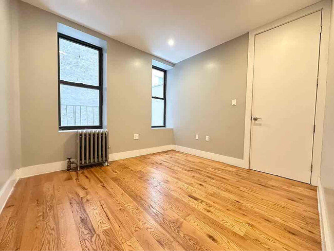 611 W 148th St in New York, NY - Building Photo - Building Photo