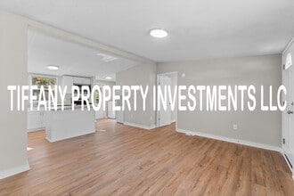 3234 Cinnabar Ln in Iron Station, NC - Building Photo - Building Photo