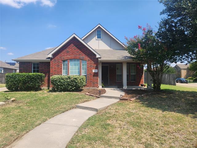 13520 Valley Mills Dr